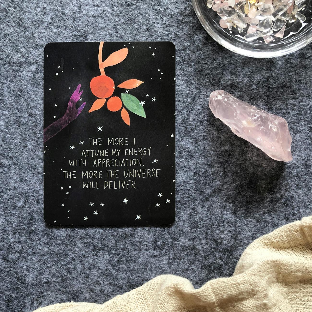 Neuroplasticity and Spiritual Growth