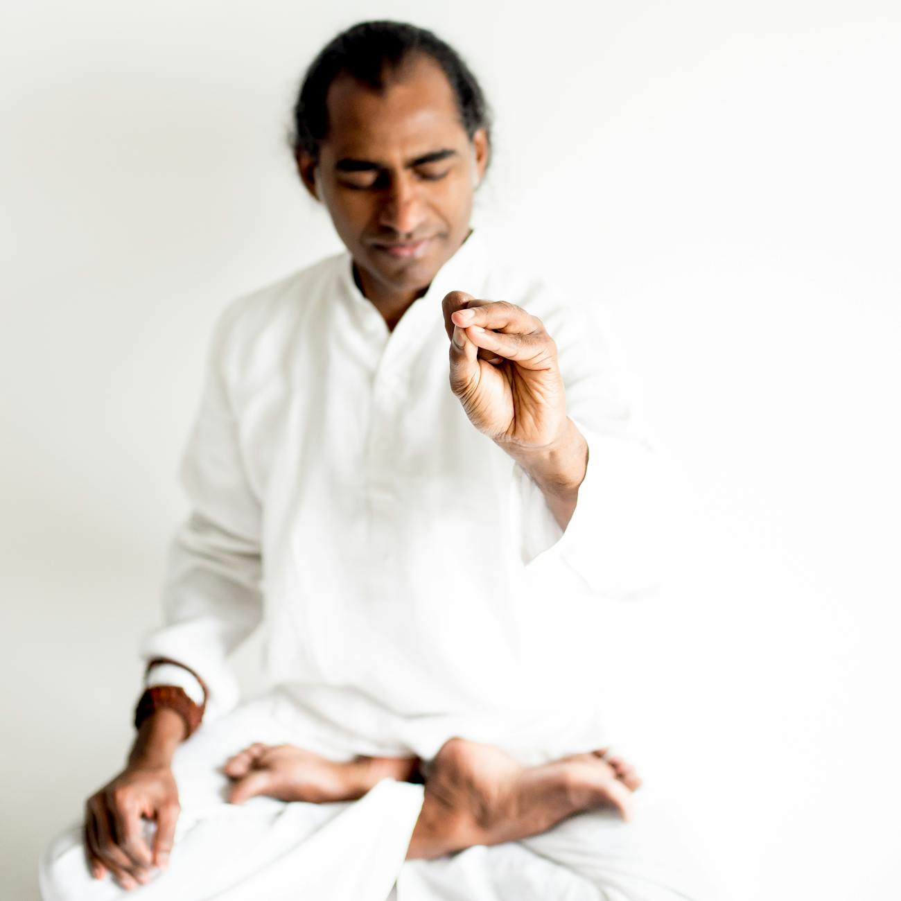 Integrating Science and Spirituality