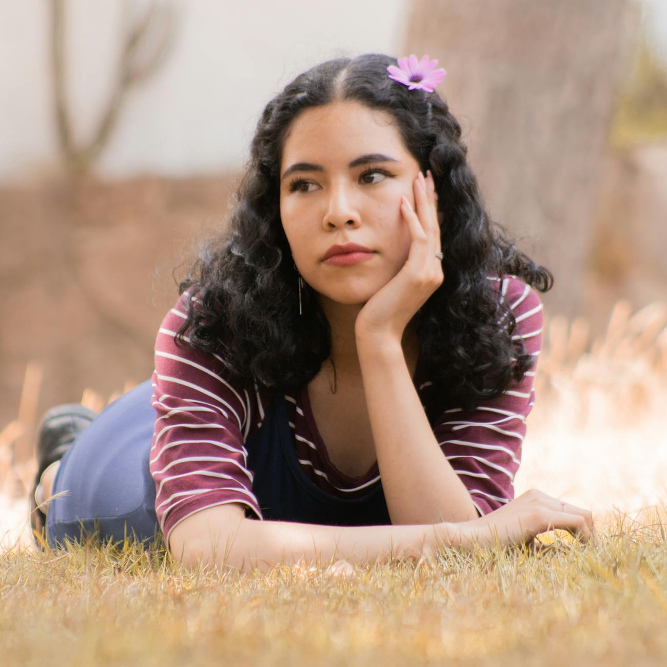 Self-care for Recovery Coaches