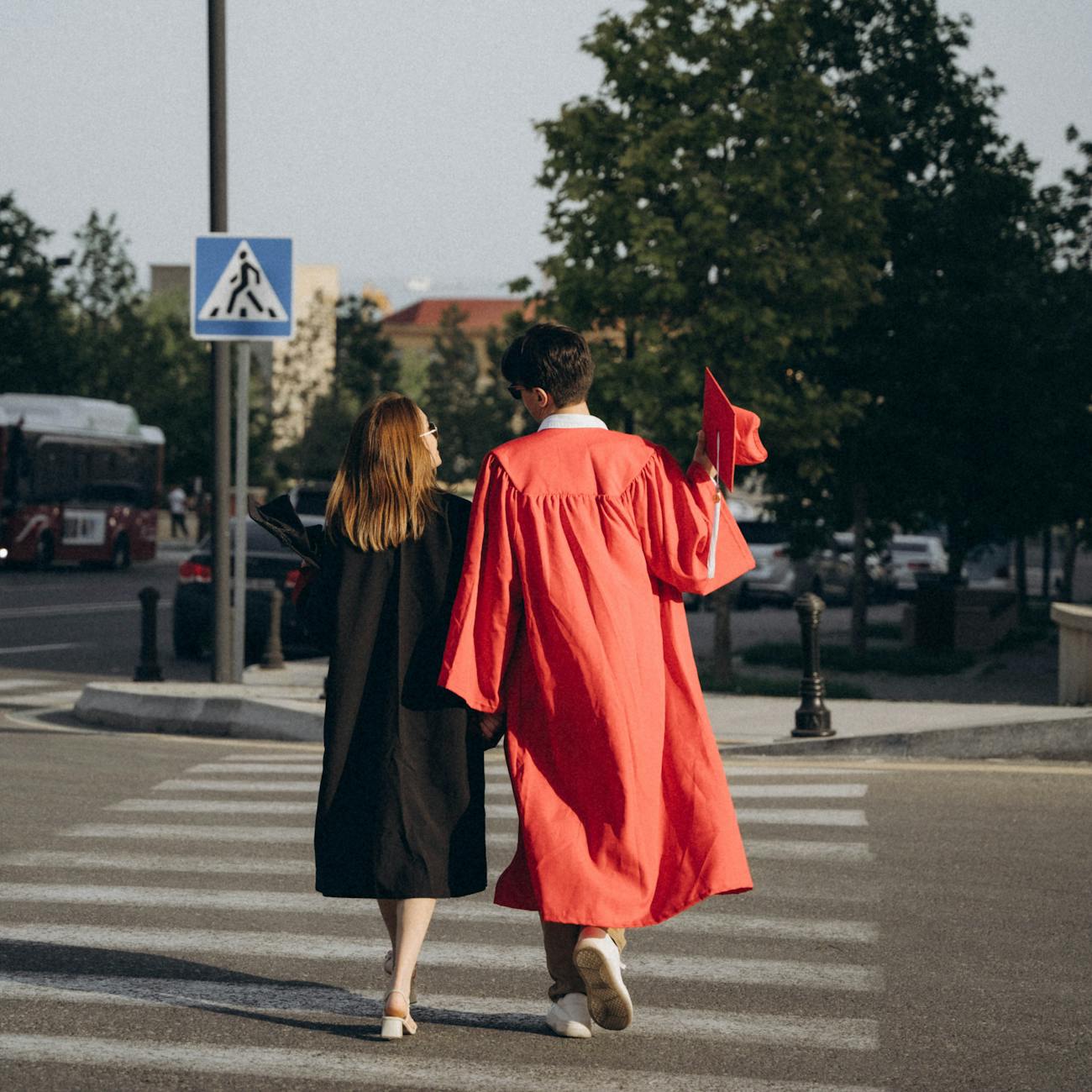 Student Support Services