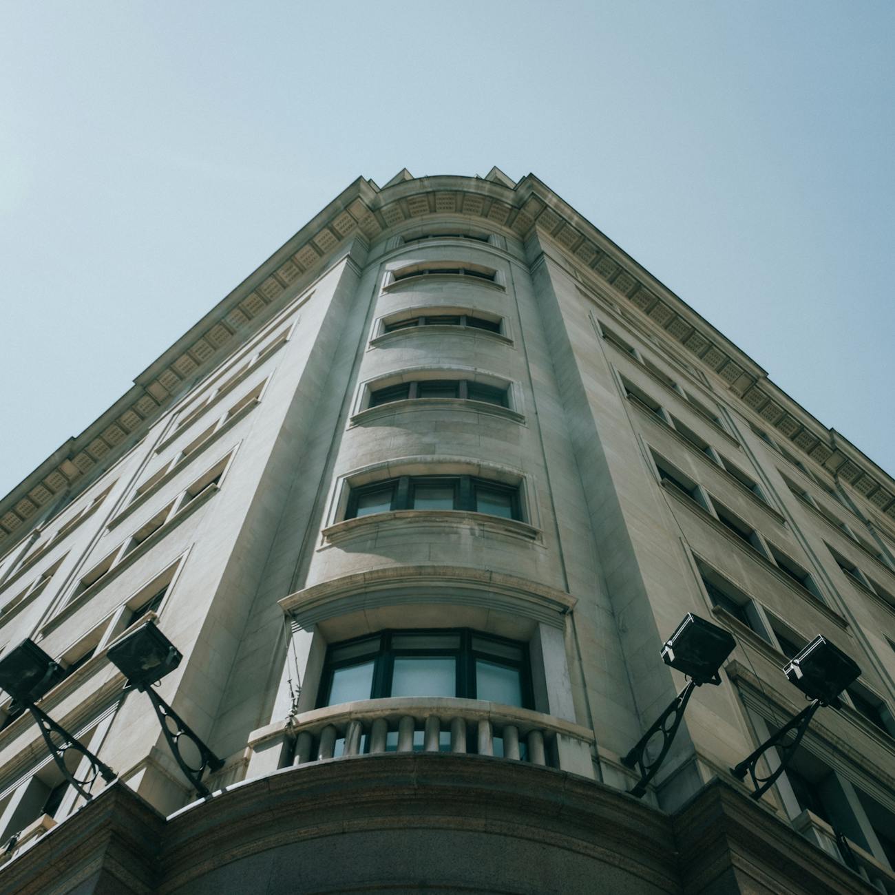 Ethical and Legal Issues in AI