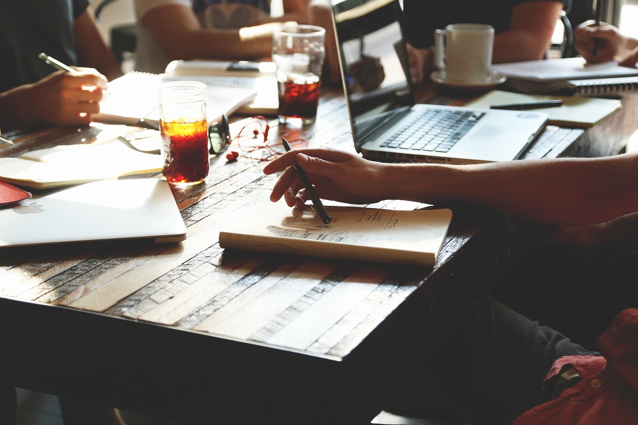 Business Ethics and Corporate Social Responsibility