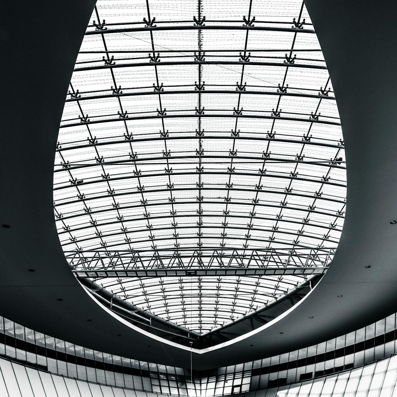 Steel Seismic Design