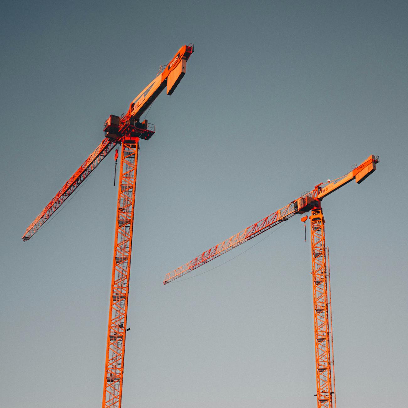 Project Management Fundamentals