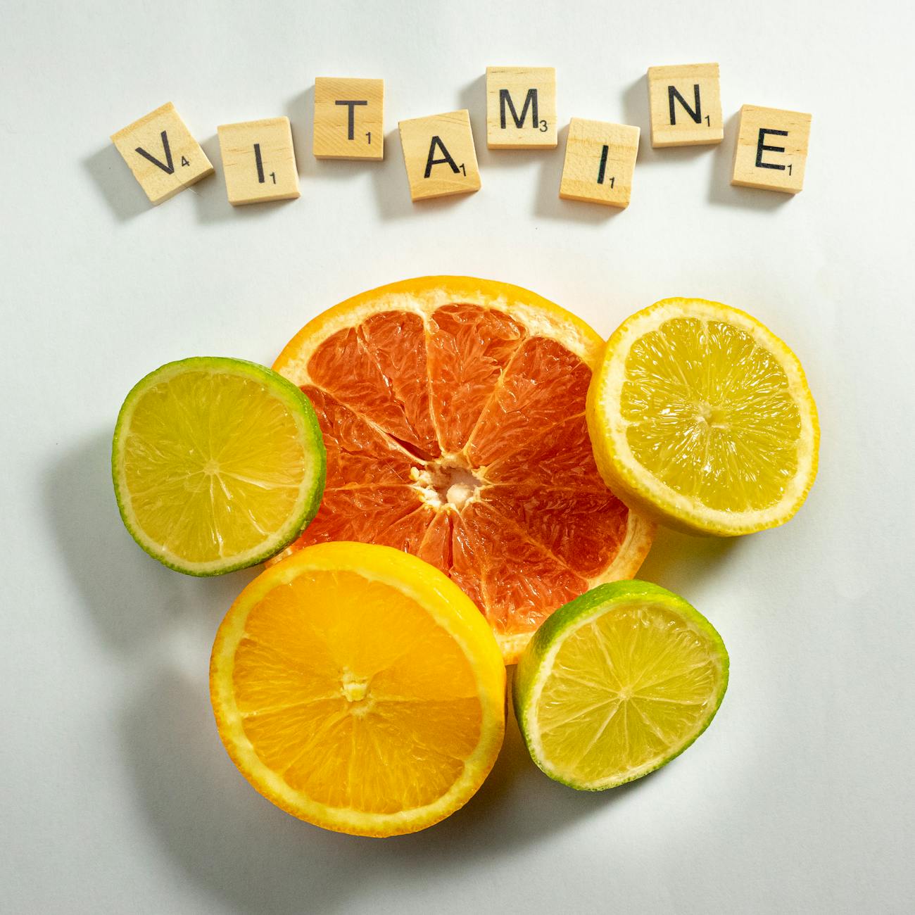 Natural Language Processing for Nutrition Counseling
