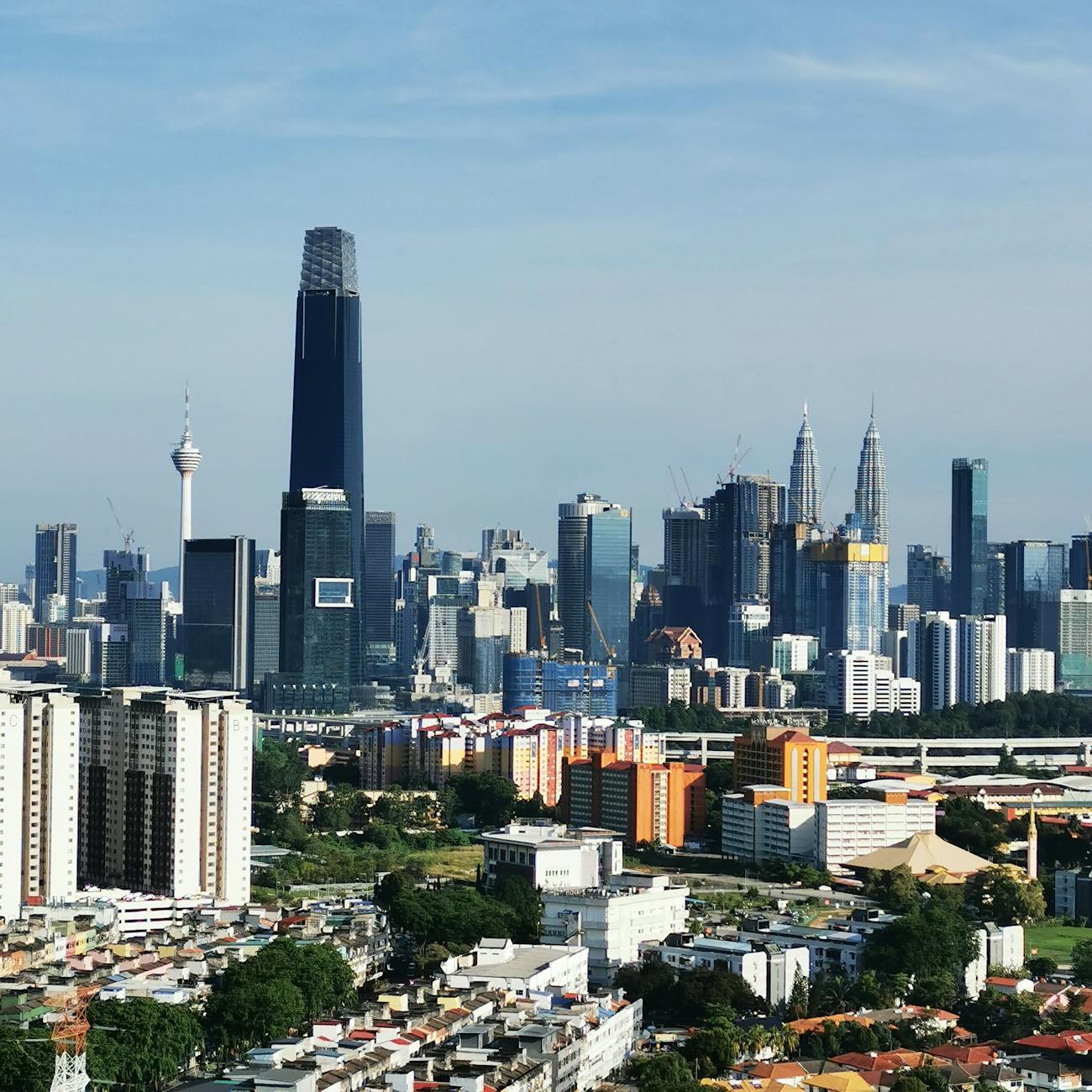 Unit 10: Future Trends in Real Estate Tokenization.