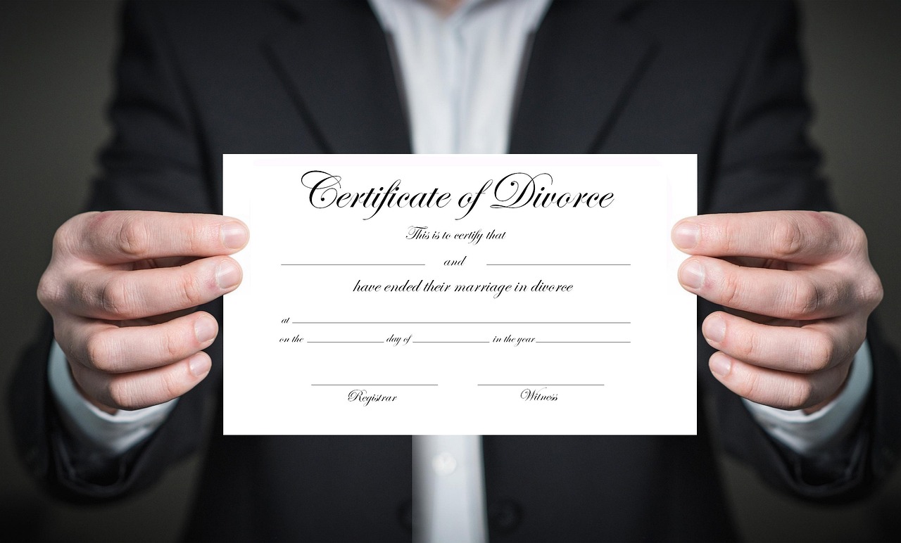 Forensic Document Examination in Legal Proceedings