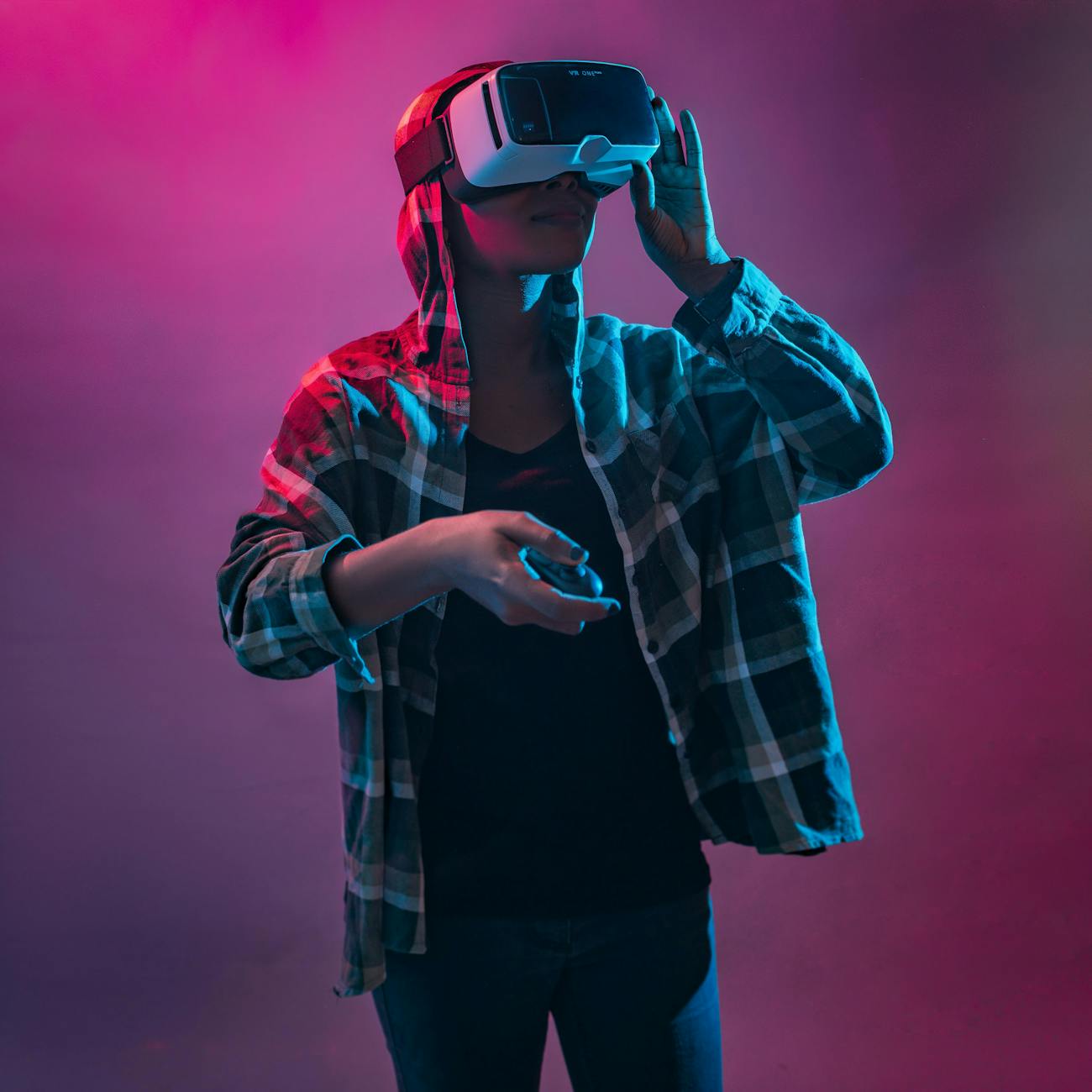 Future of AI in Tax Technology and Innovation
