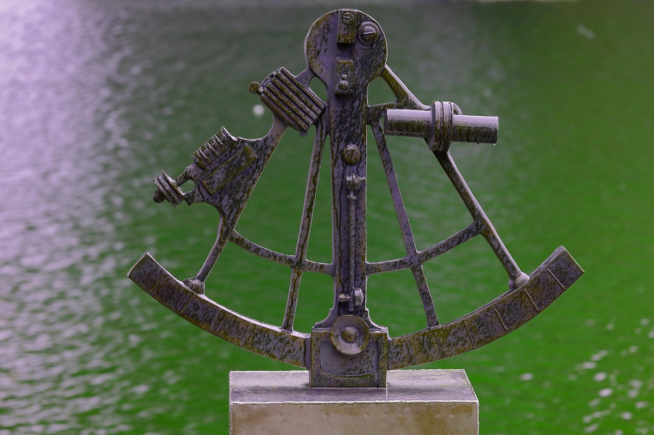 Radio Communications and Electronic Navigation Aids