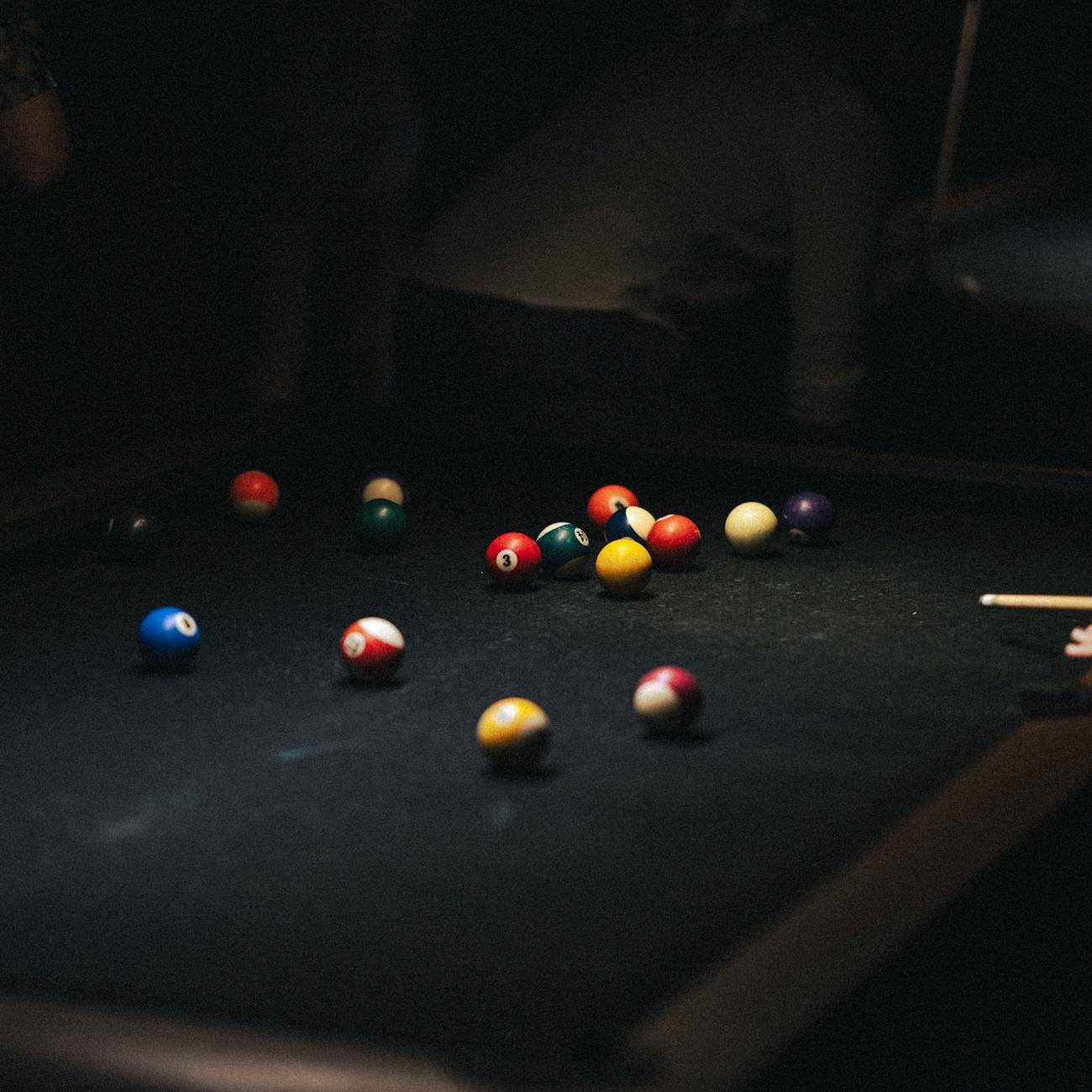 Online Gaming Market Analysis