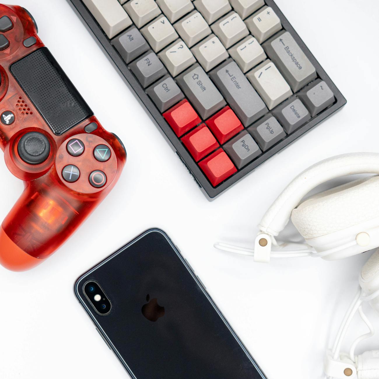 Game Economy Design and Analysis