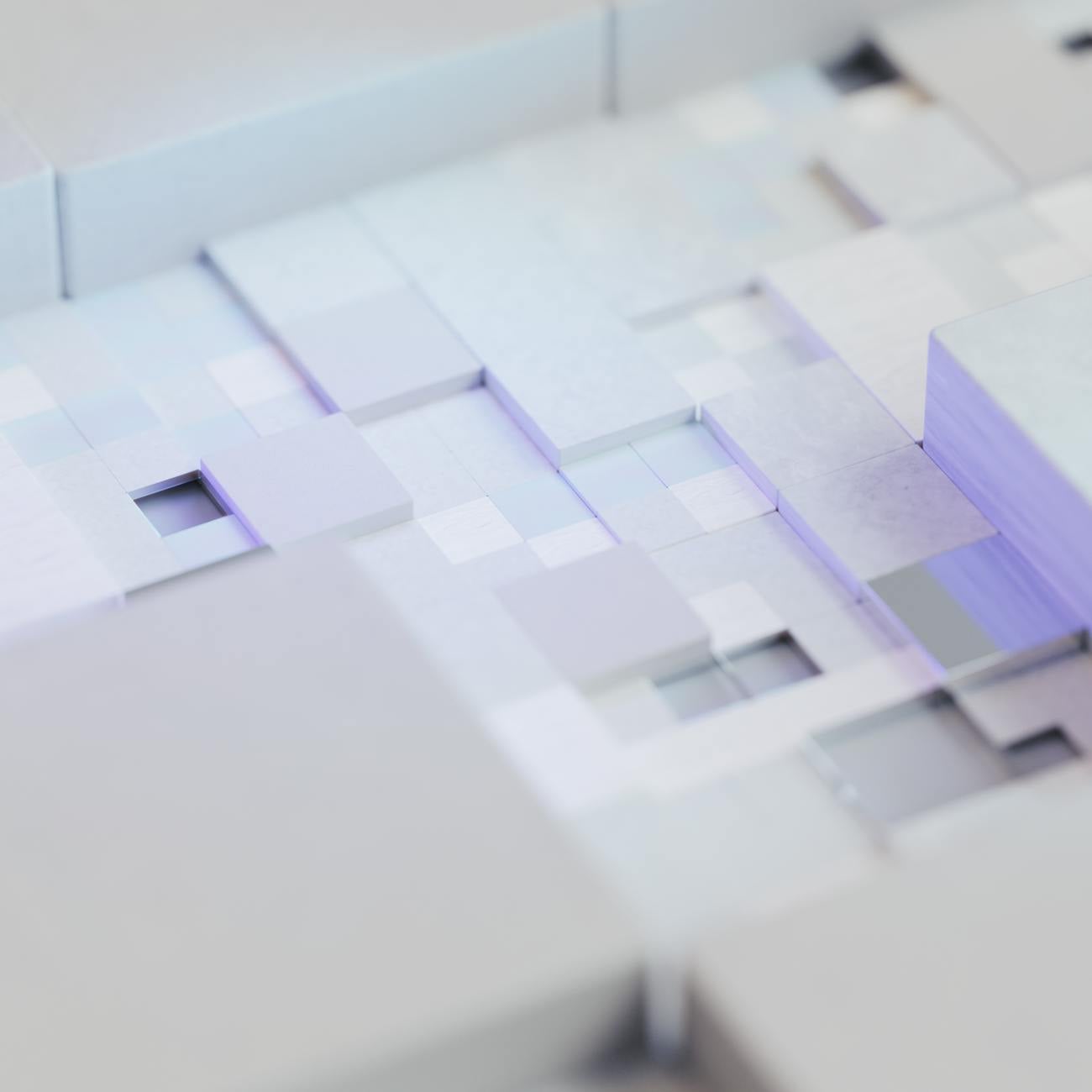 Gaming Data Visualization