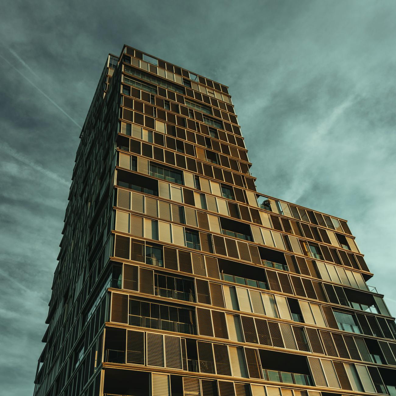 Natural Language Processing in Architecture