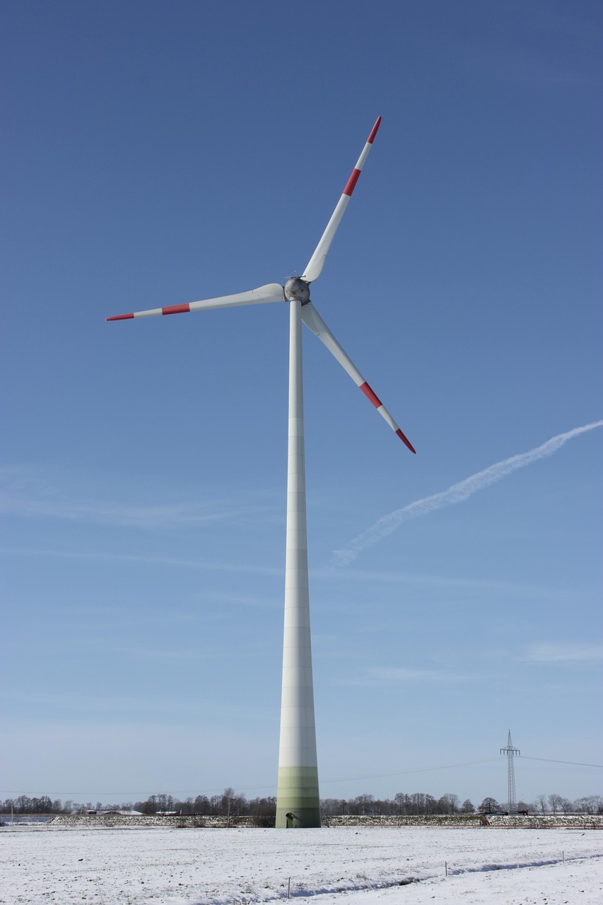 Environmental Impact and Sustainability in Explosive Engineering