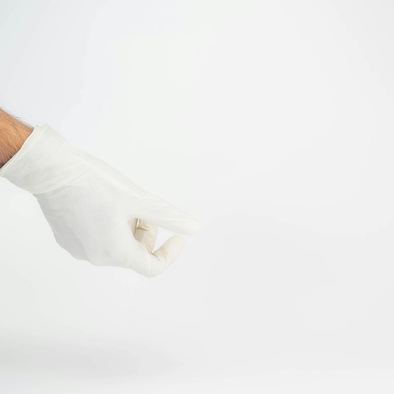 Fundamentals of Infection Prevention and Control