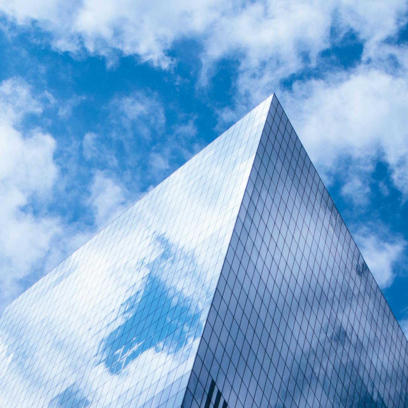 Risk Assessment and Security in AI Systems
