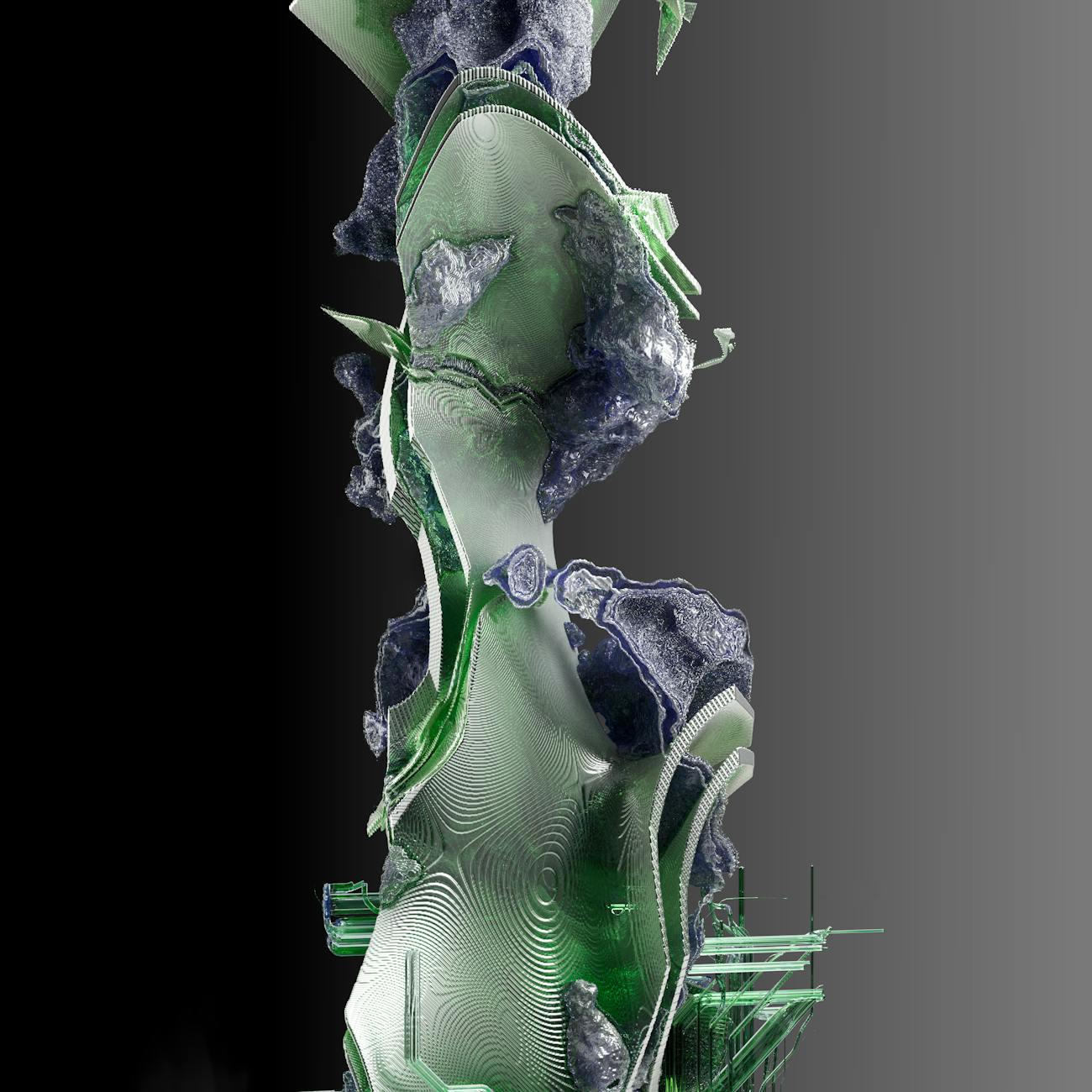 Computational Modeling in Biofabrication