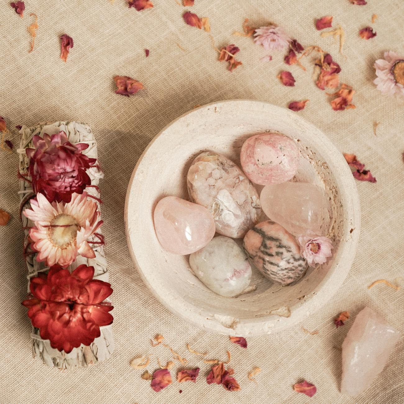 Ethics and Professional Practice in Theta Healing