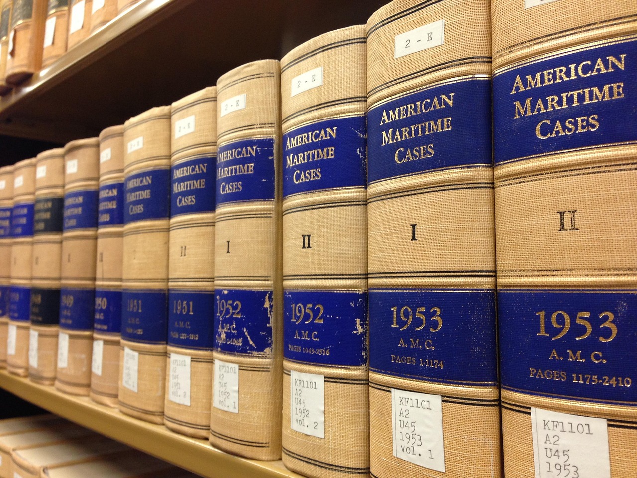 Ethical and Legal Issues in EdTech