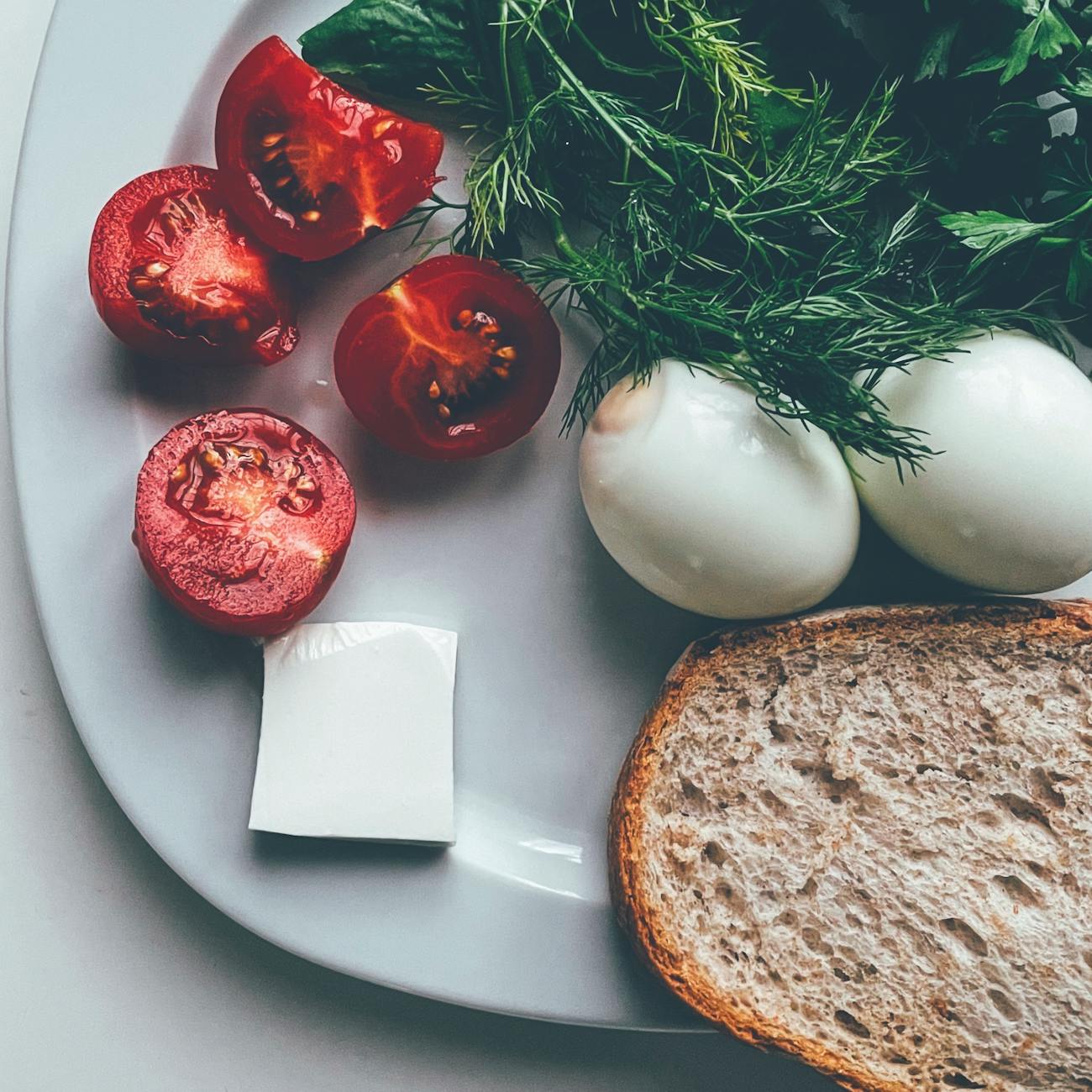 Therapeutic Meal Planning