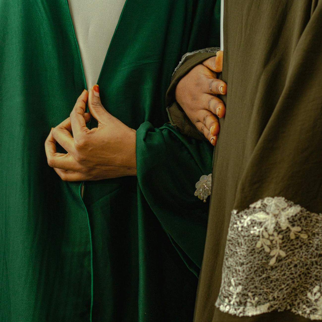 Garment Construction and Pattern Making