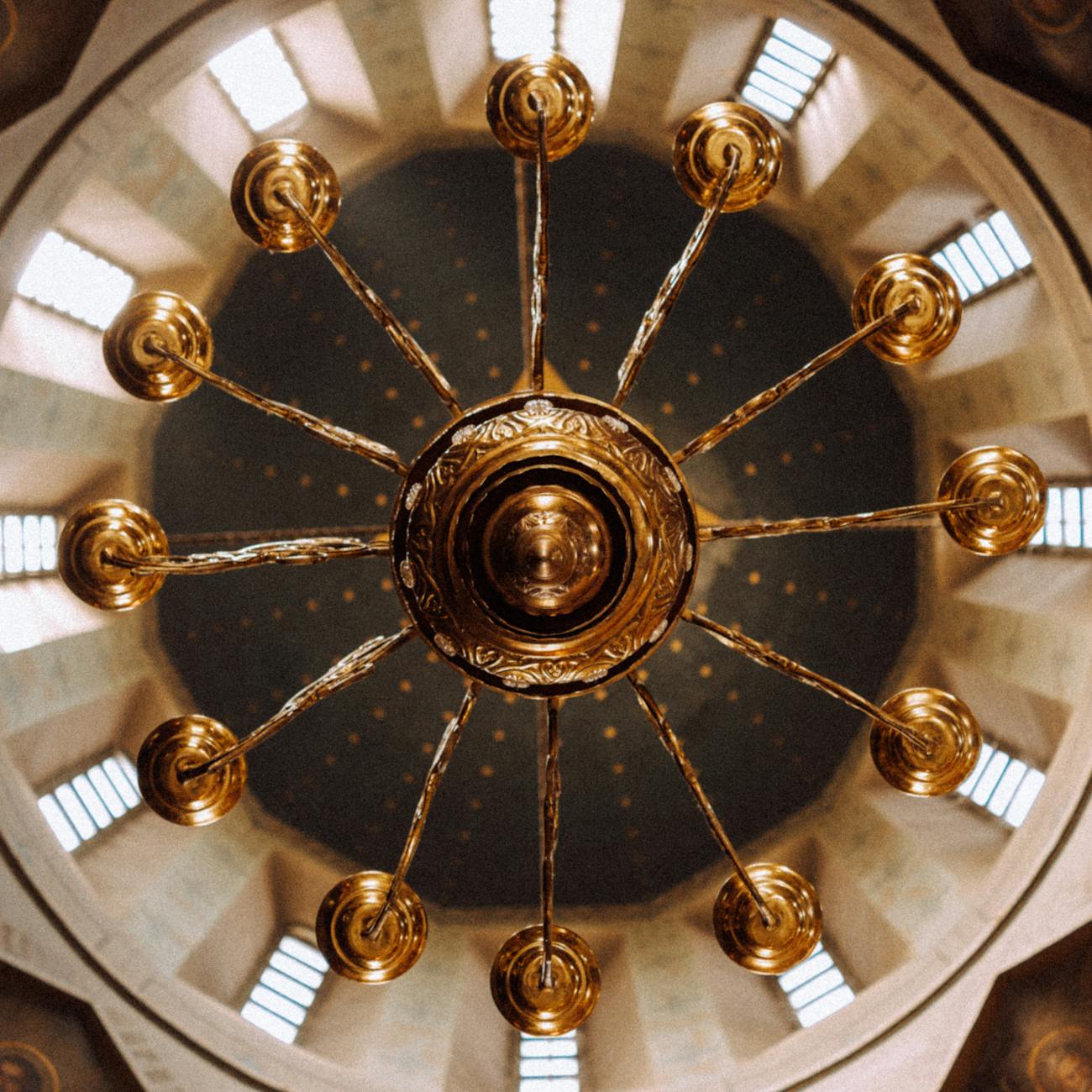 Interfaith Perspectives in Healthcare