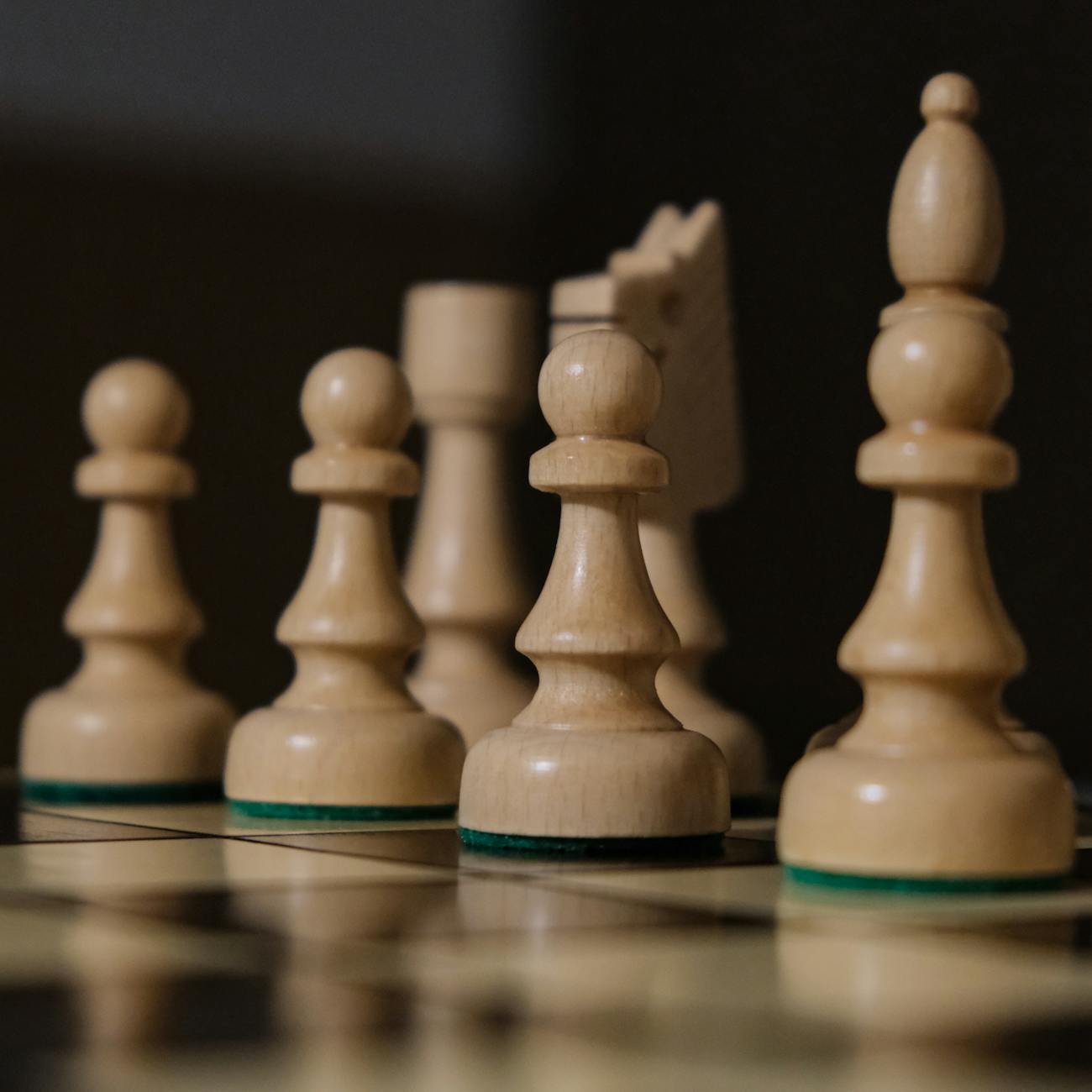 Foundational Skills in Solution-Focused Coaching