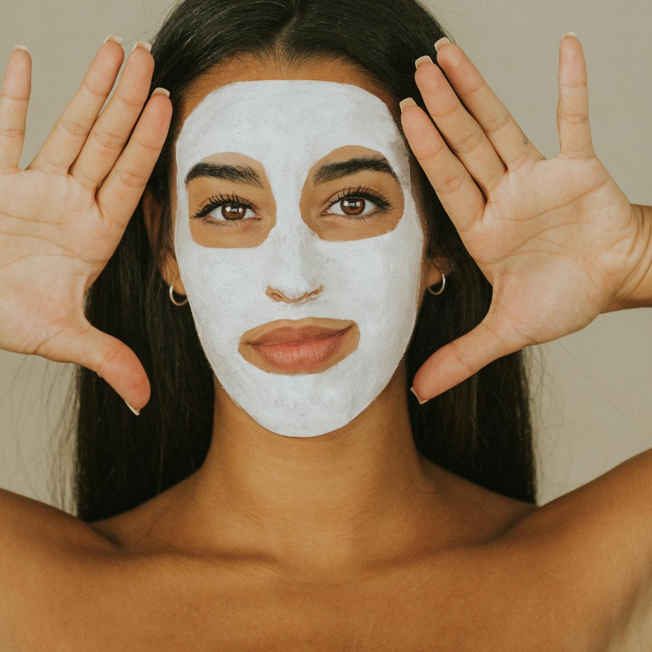 Financial Management for Spas