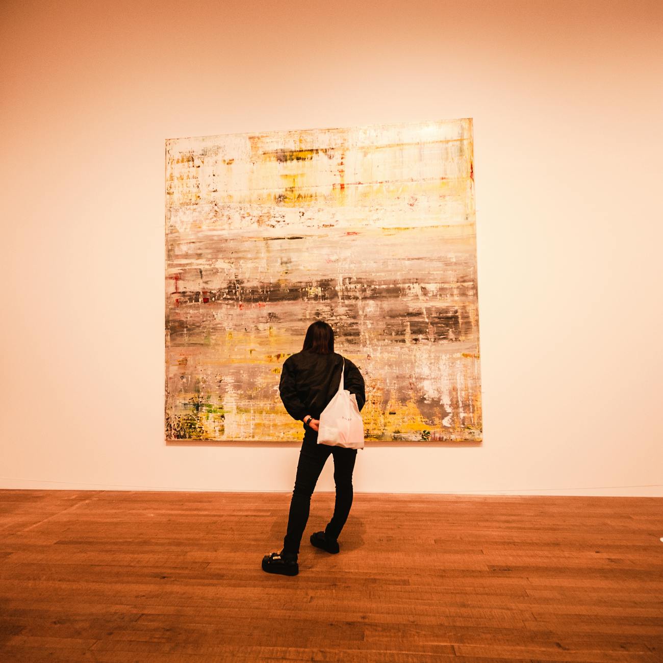 Artists' Resale Rights