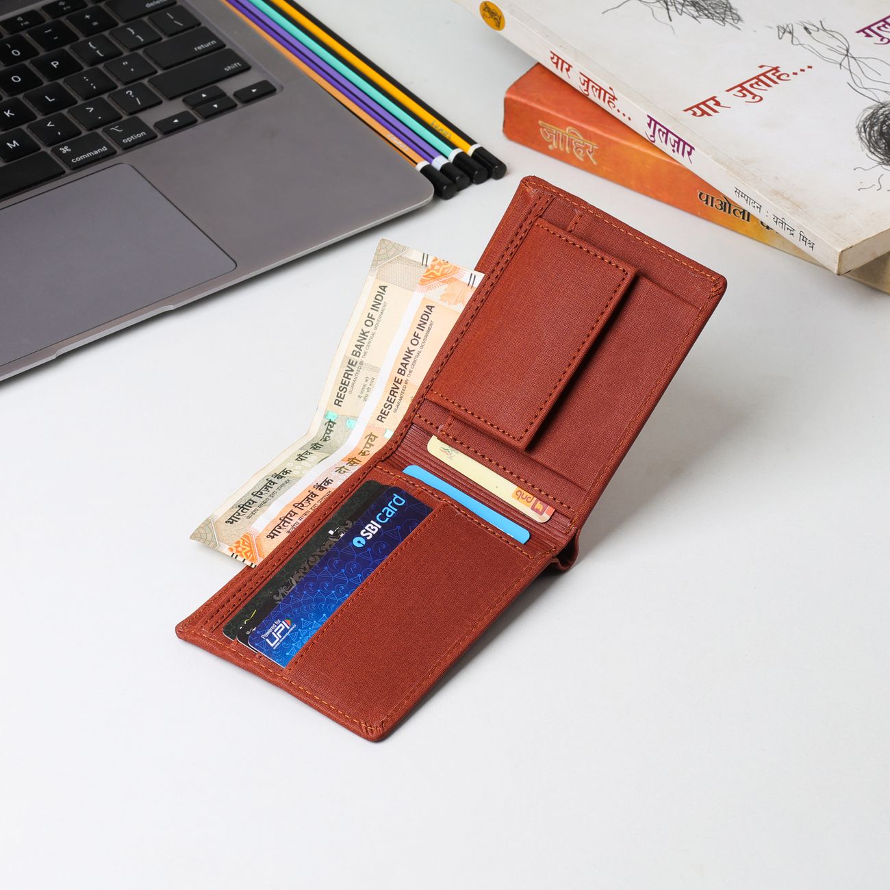 Legal Aspects of Credit and Debt
