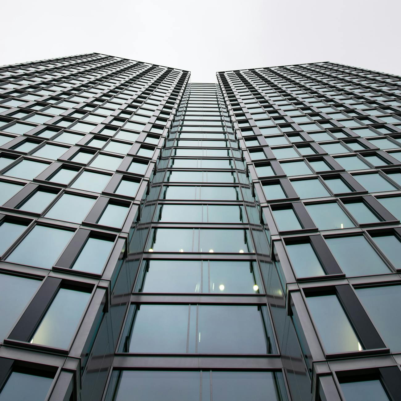Asset Finance Structuring and Documentation