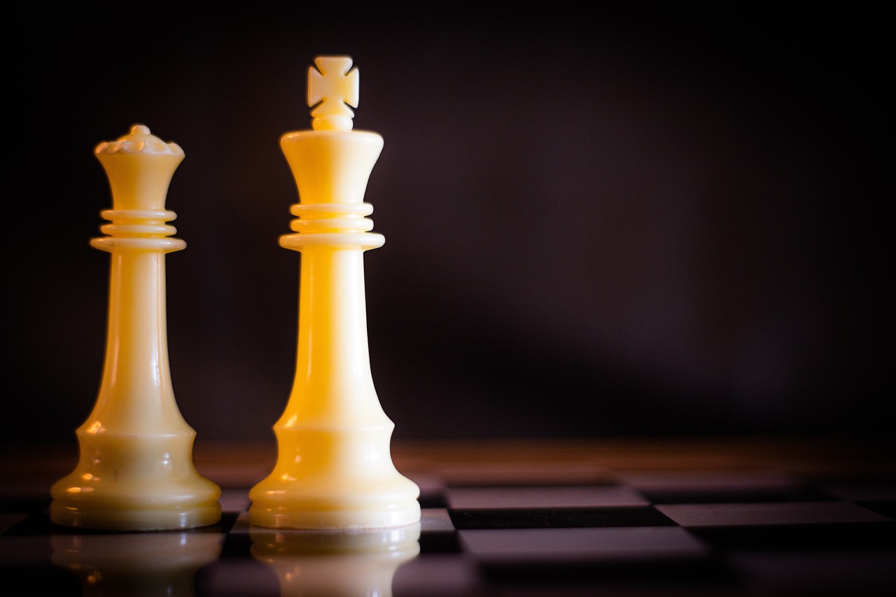 Strategic Planning in Automotive Business
