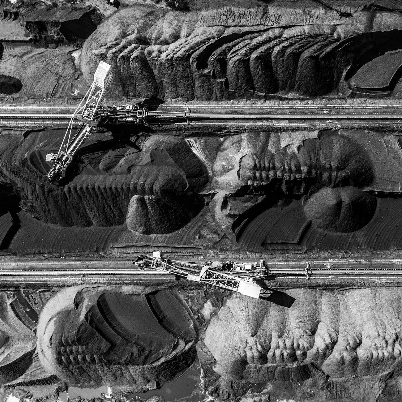 Environmental Compliance and Monitoring in Mining