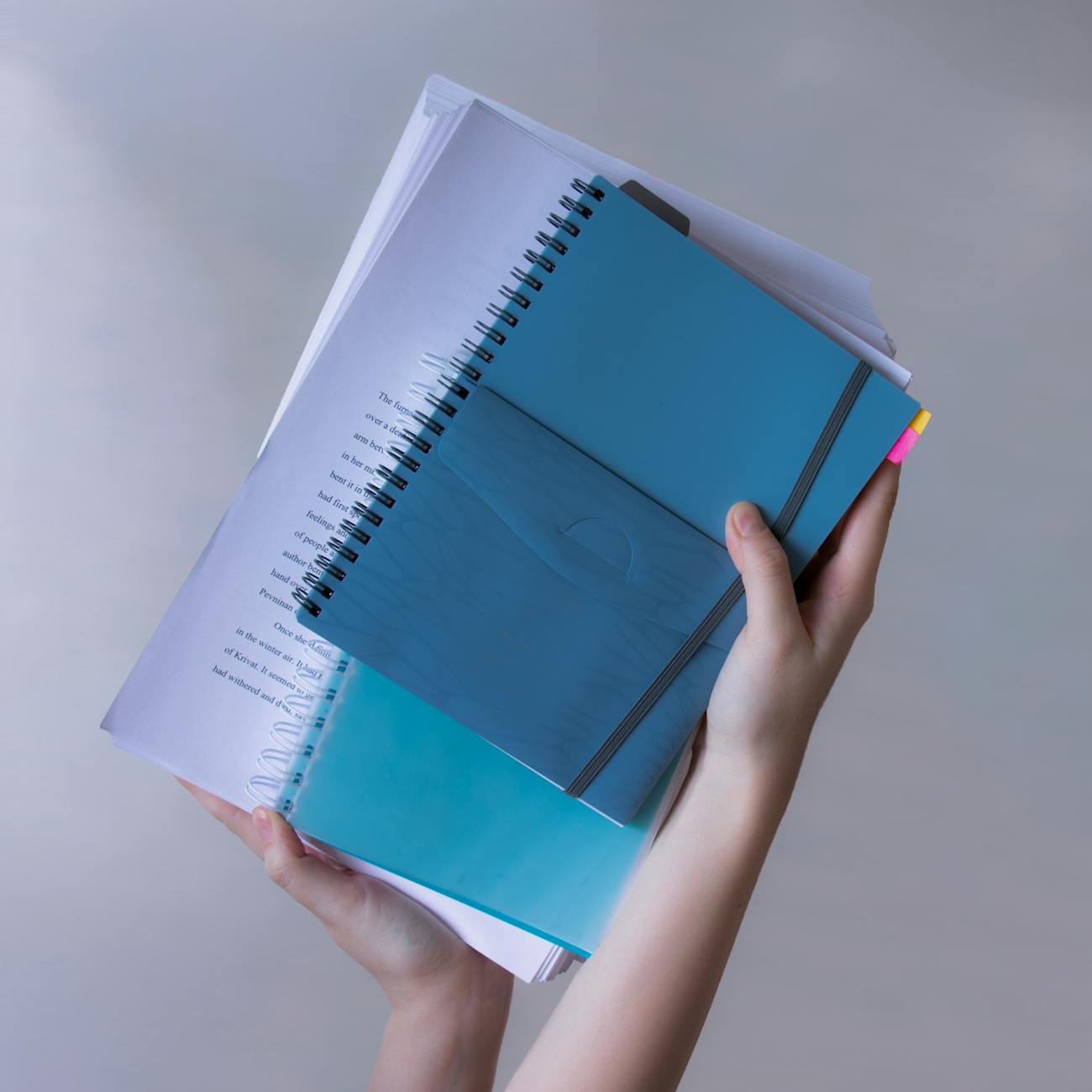 Legal and Ethical Considerations in Social Care Auditing
