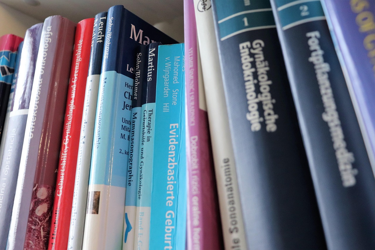 Ethical Considerations in Coaching Supervision