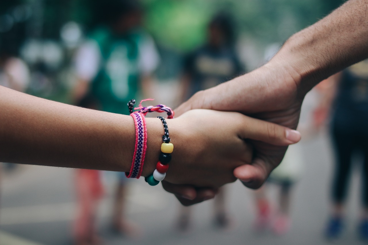 Working with Diversity and Inclusion in Coaching Supervision