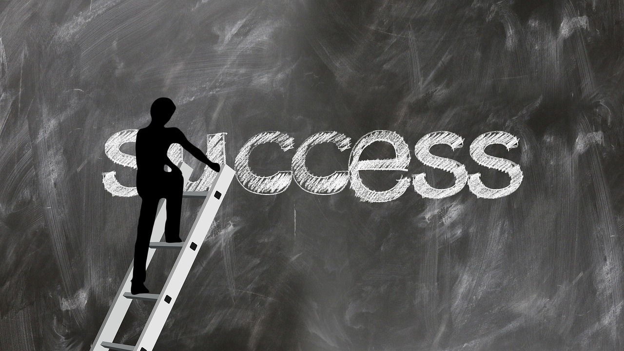 Developing Business English Curriculum  