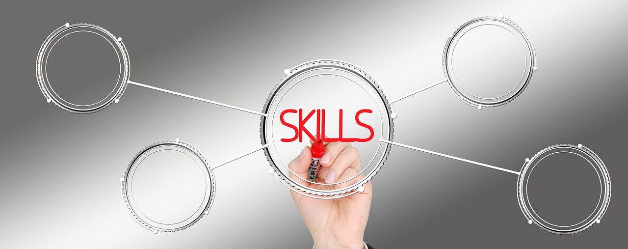 Enhancing Listening and Speaking Skills  
