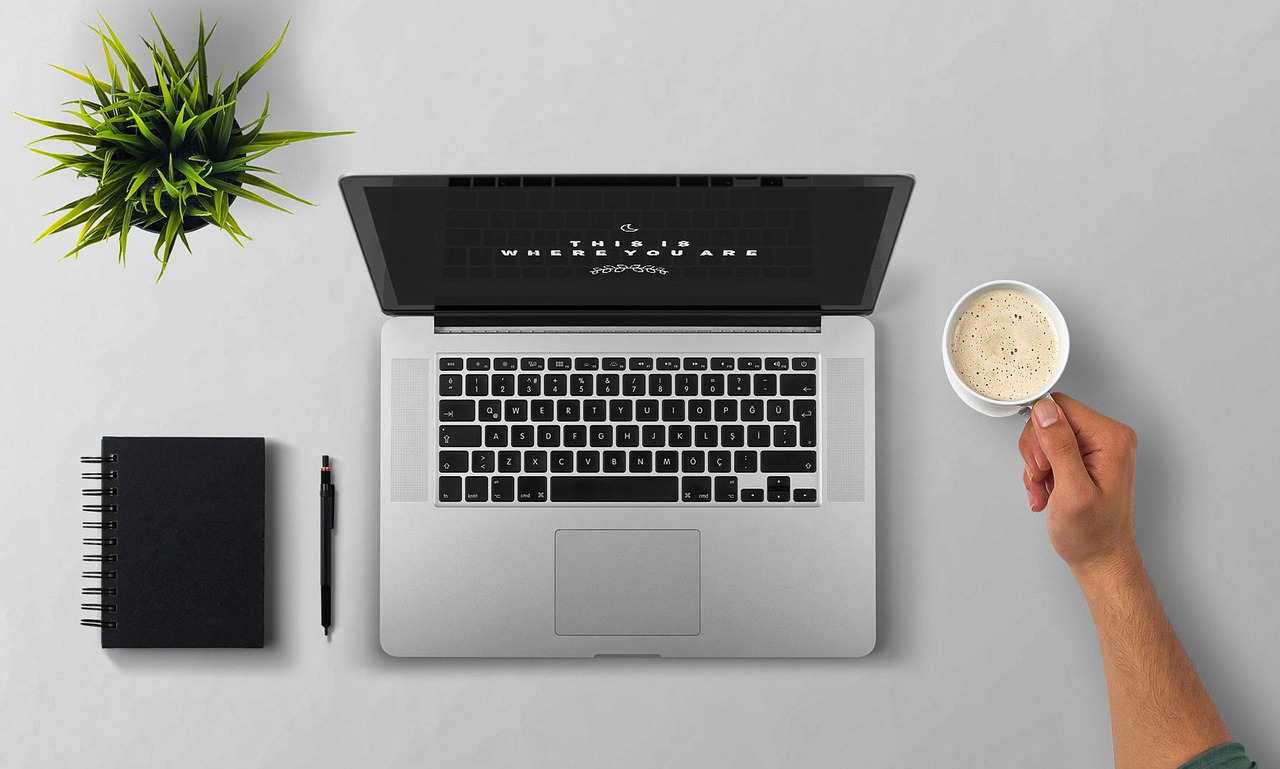 Writing Skills for Business Communication  