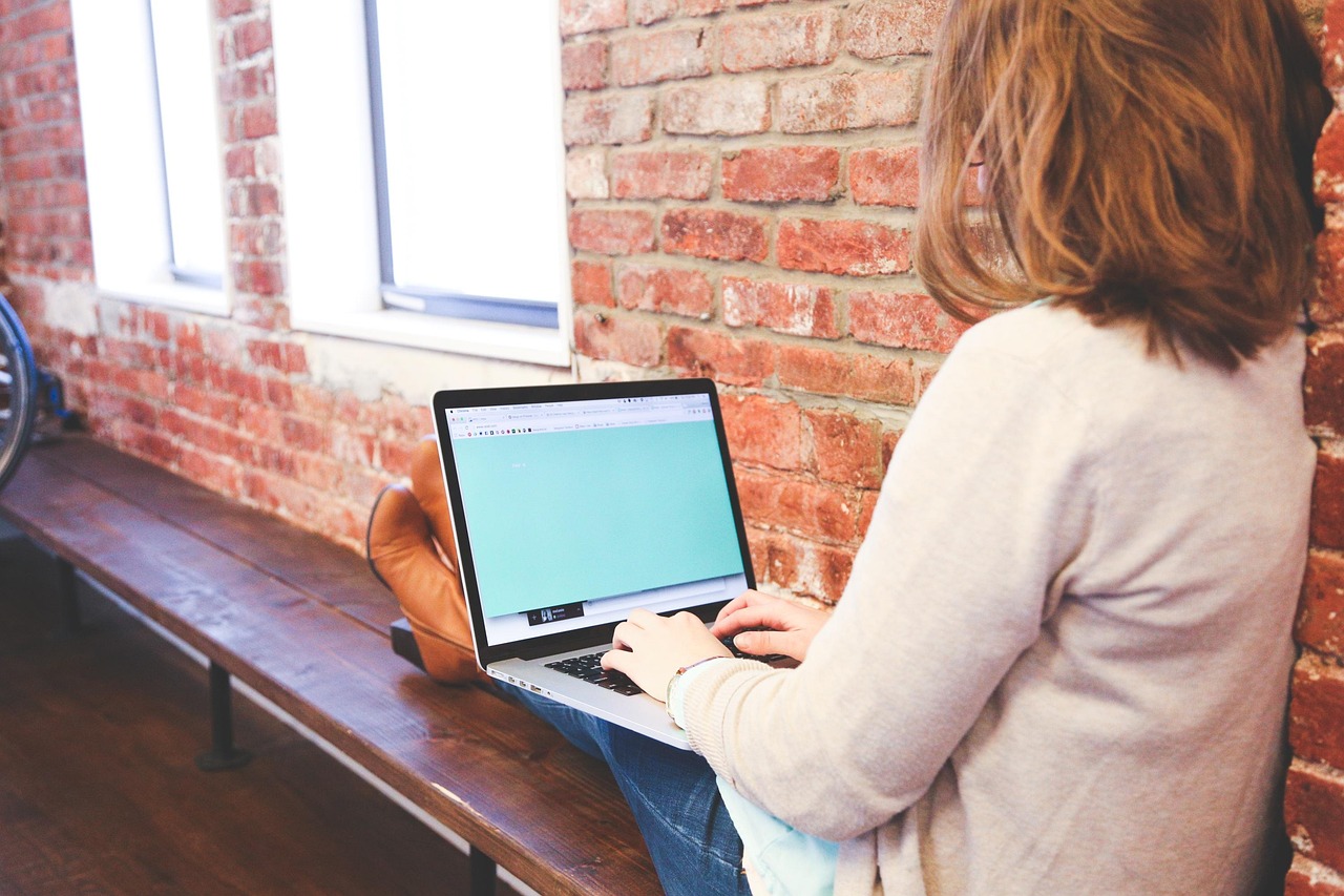 Technology in Business English Teaching  