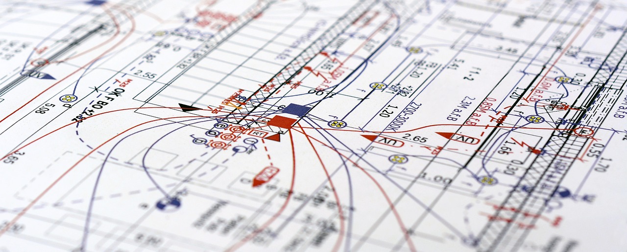 Demand Planning