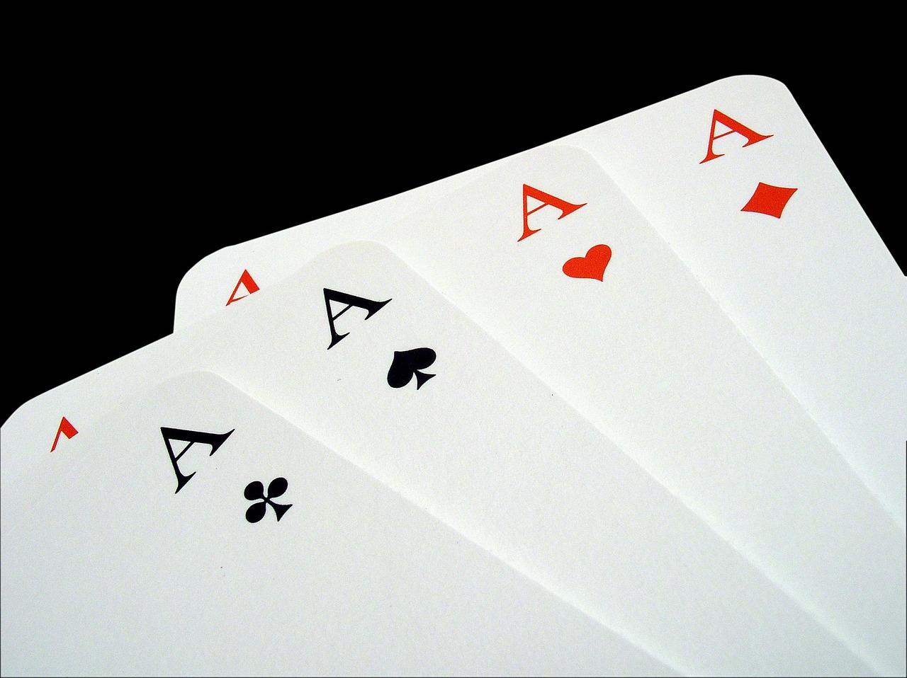 Policy And Legislation In Gambling Addiction