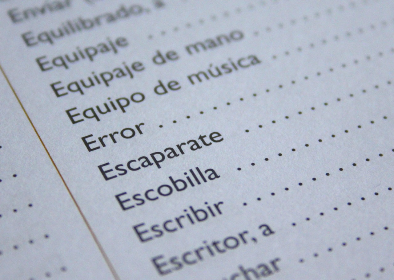 Cognitive Communication Disorders