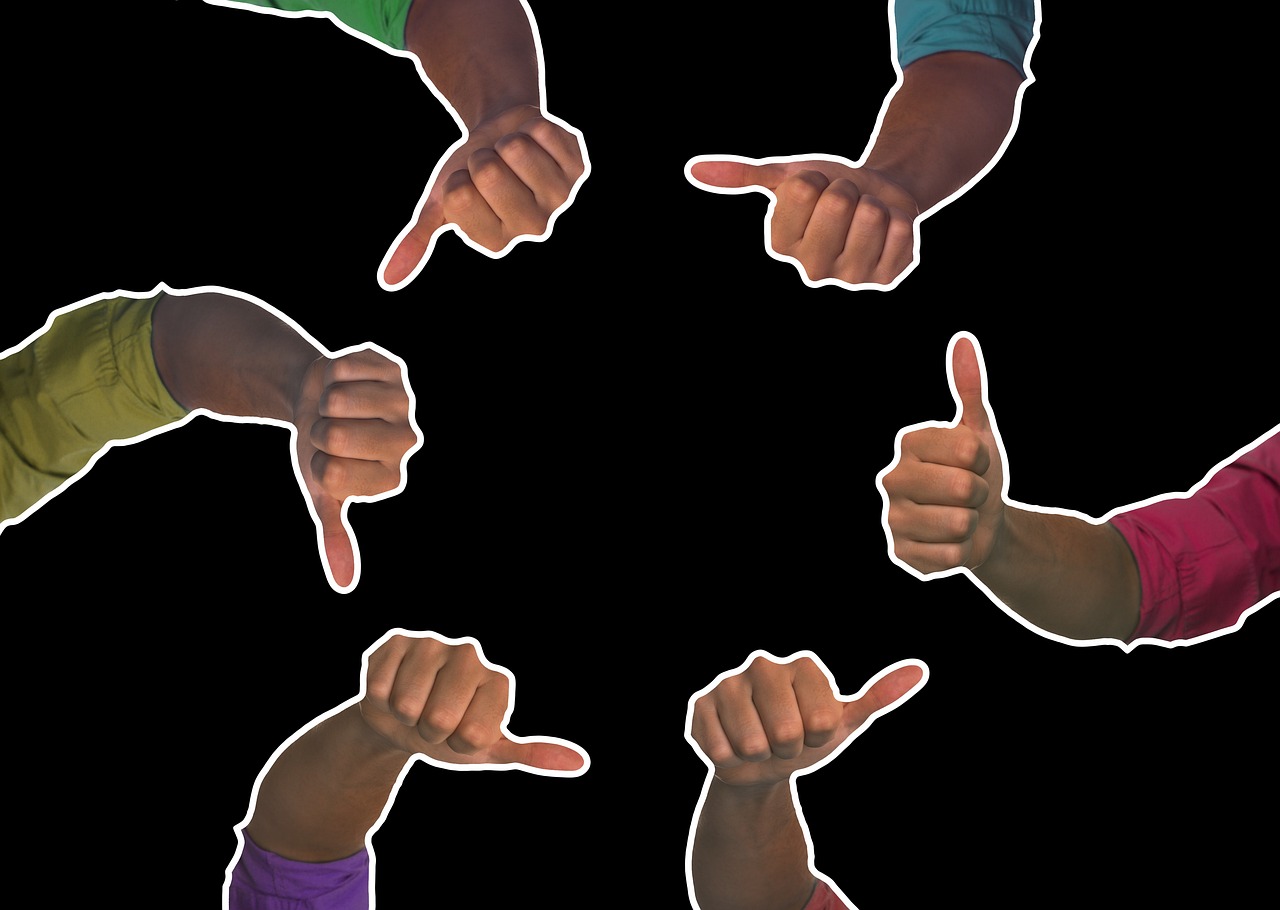 Customer Service And Experience