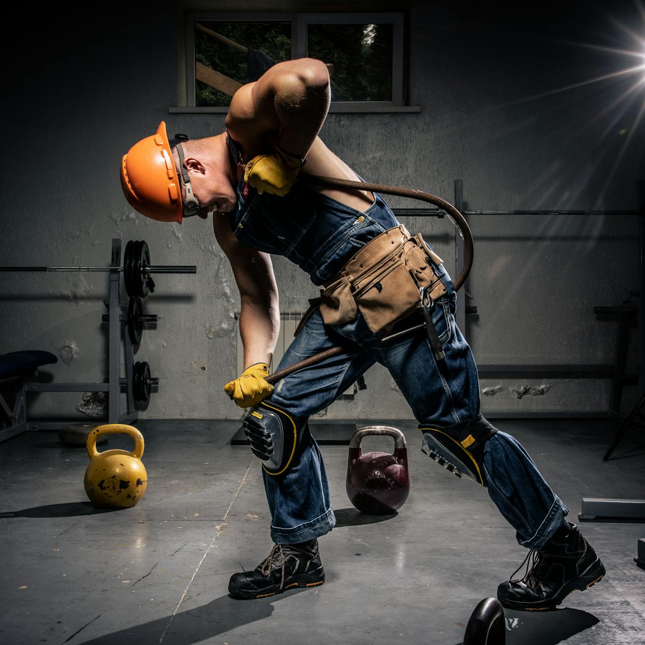 Preventative Maintenance Strategies