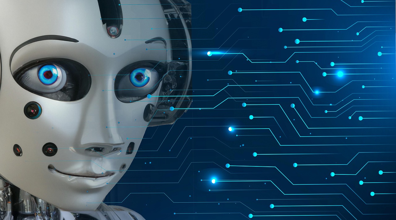 Artificial Intelligence For Subsea Systems