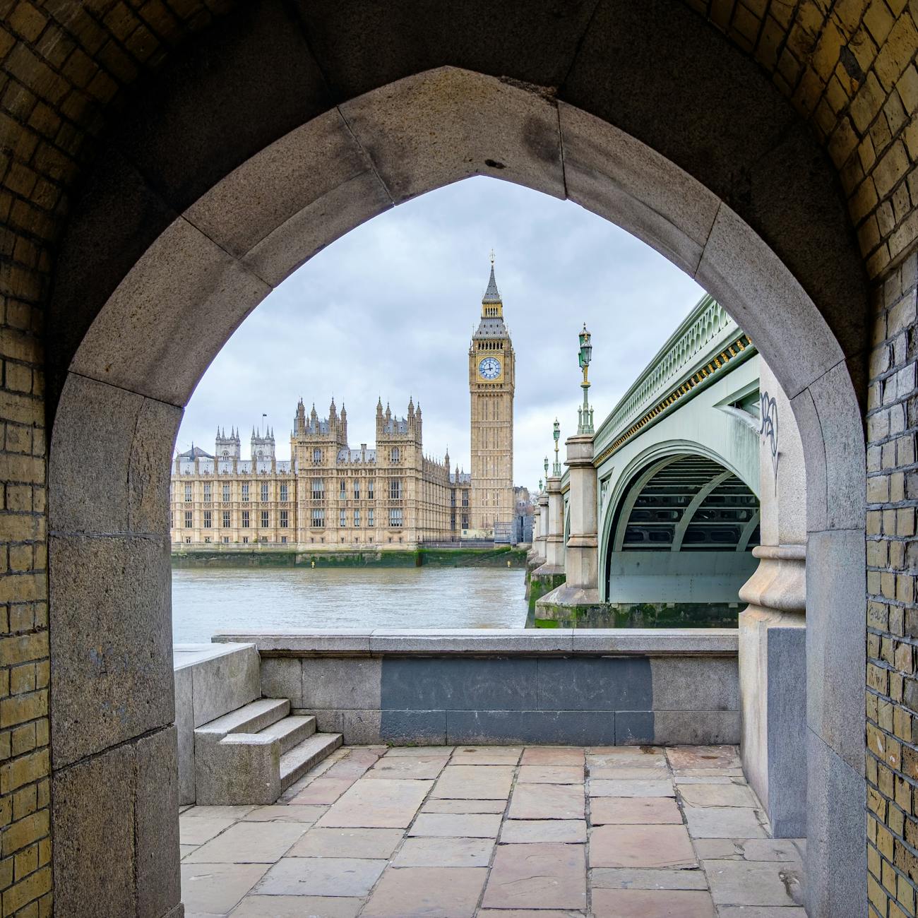 UK Employment Law for Payroll,