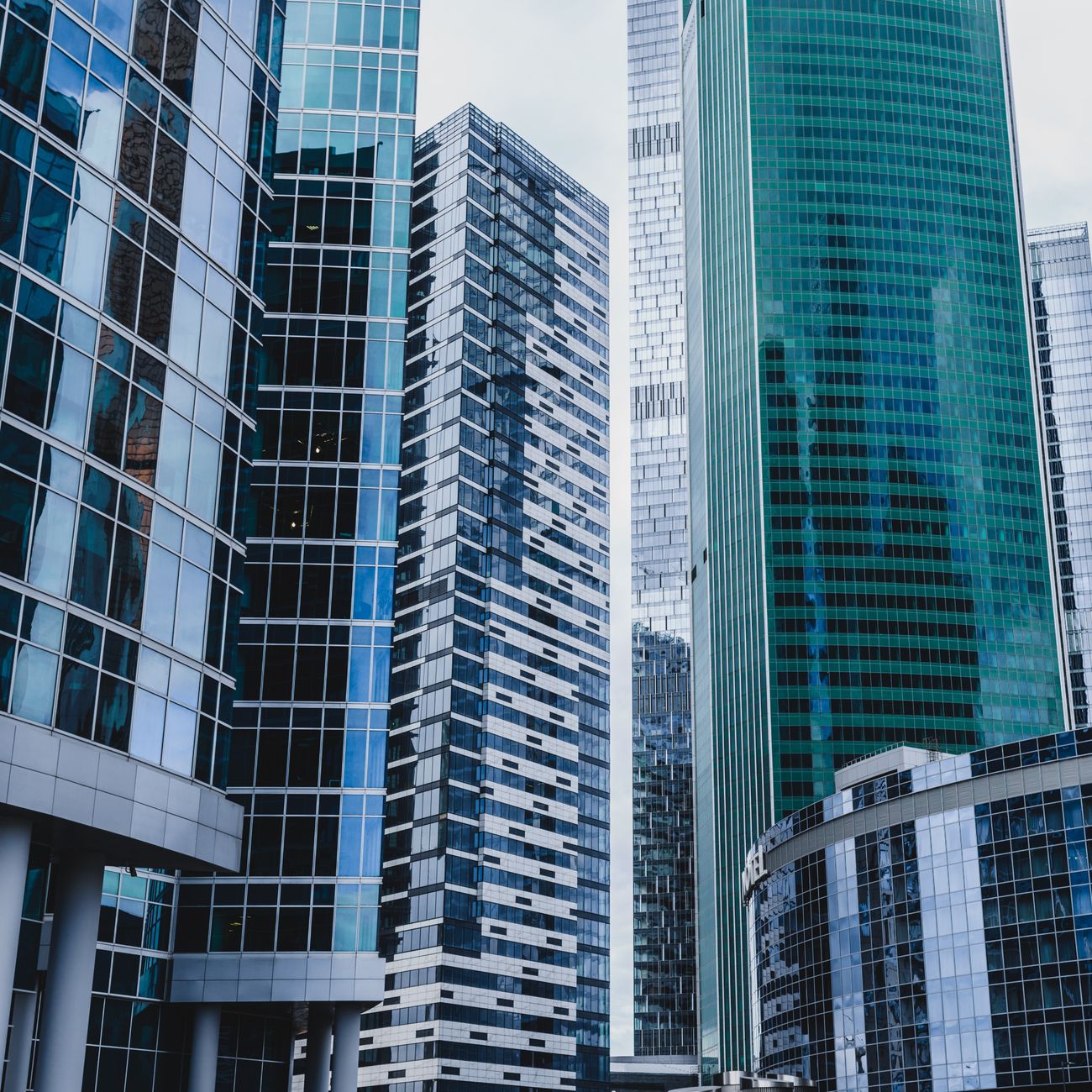 Emerging Technologies in Payroll,