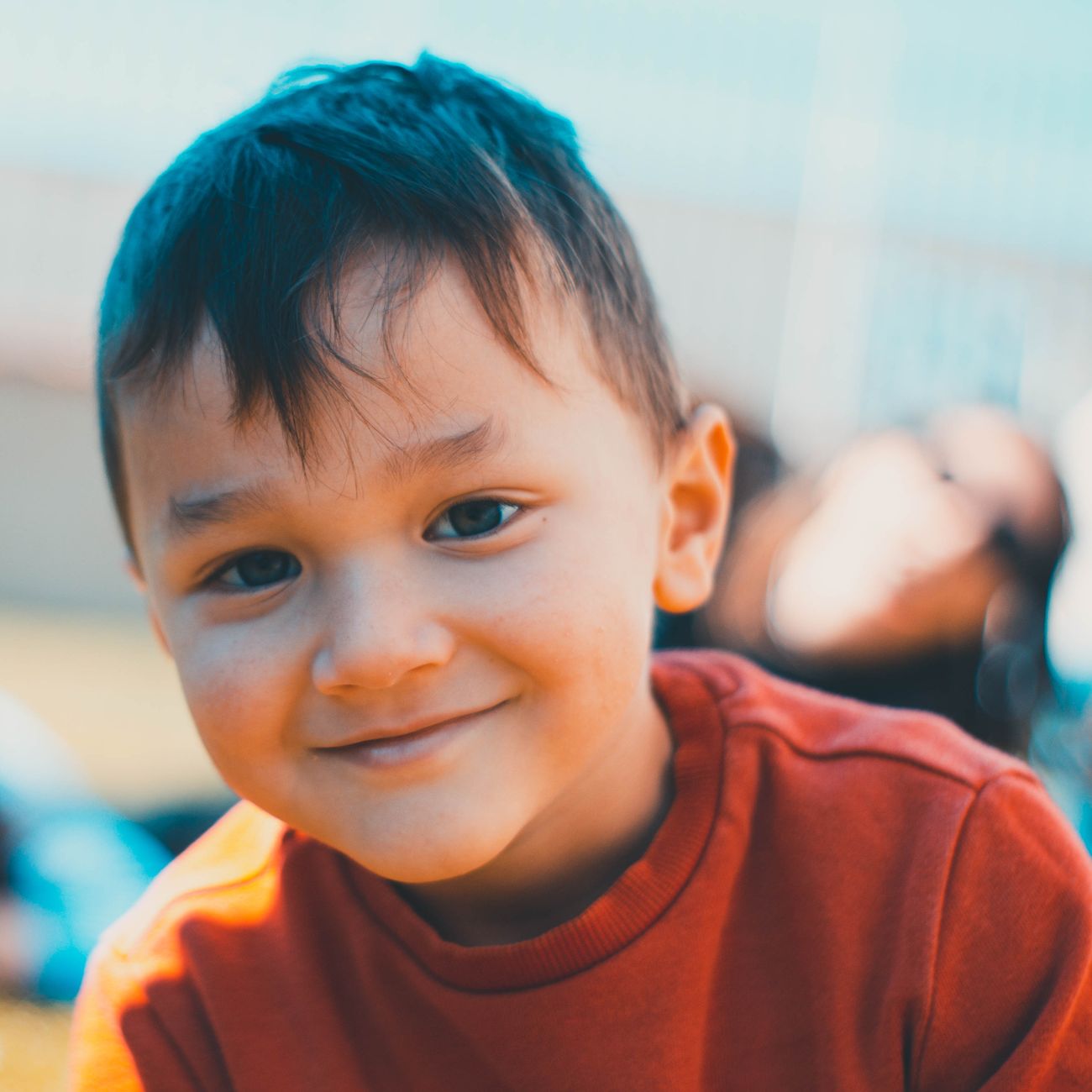 Foundations of Speech and Language Pathology
