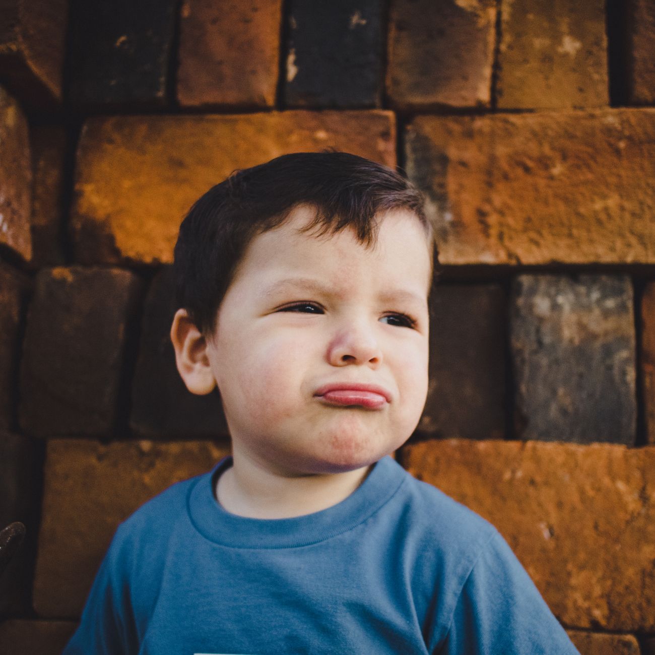 Childhood Language Disorders: Etiology and Classification